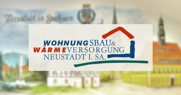(c) Wwgn.de